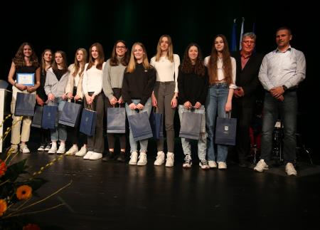 ŠPORTICA IN ŠPORTNIK LETA 2021 68 FOTO LJUBO VULELIČ